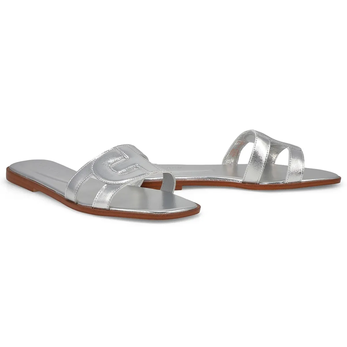 Cole Haan Chrisee Women|Women Sandals