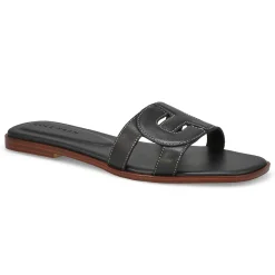 Cole Haan Chrisee Women|Women Sandals