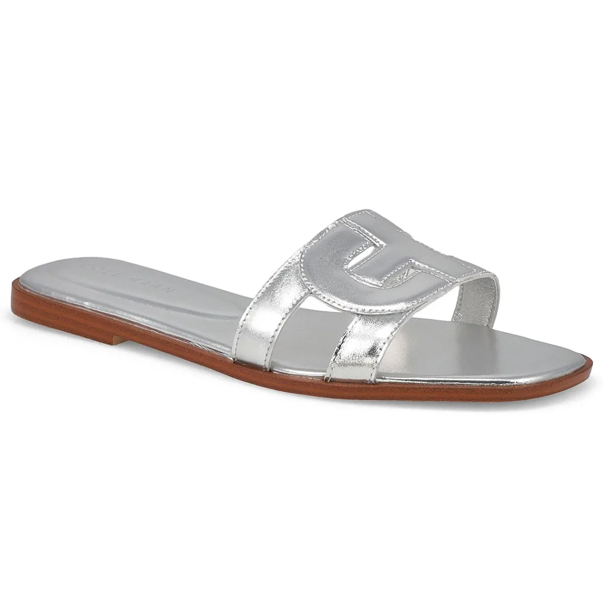 Cole Haan Chrisee Women|Women Sandals