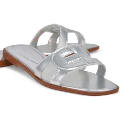 Cole Haan Chrisee Women|Women Sandals