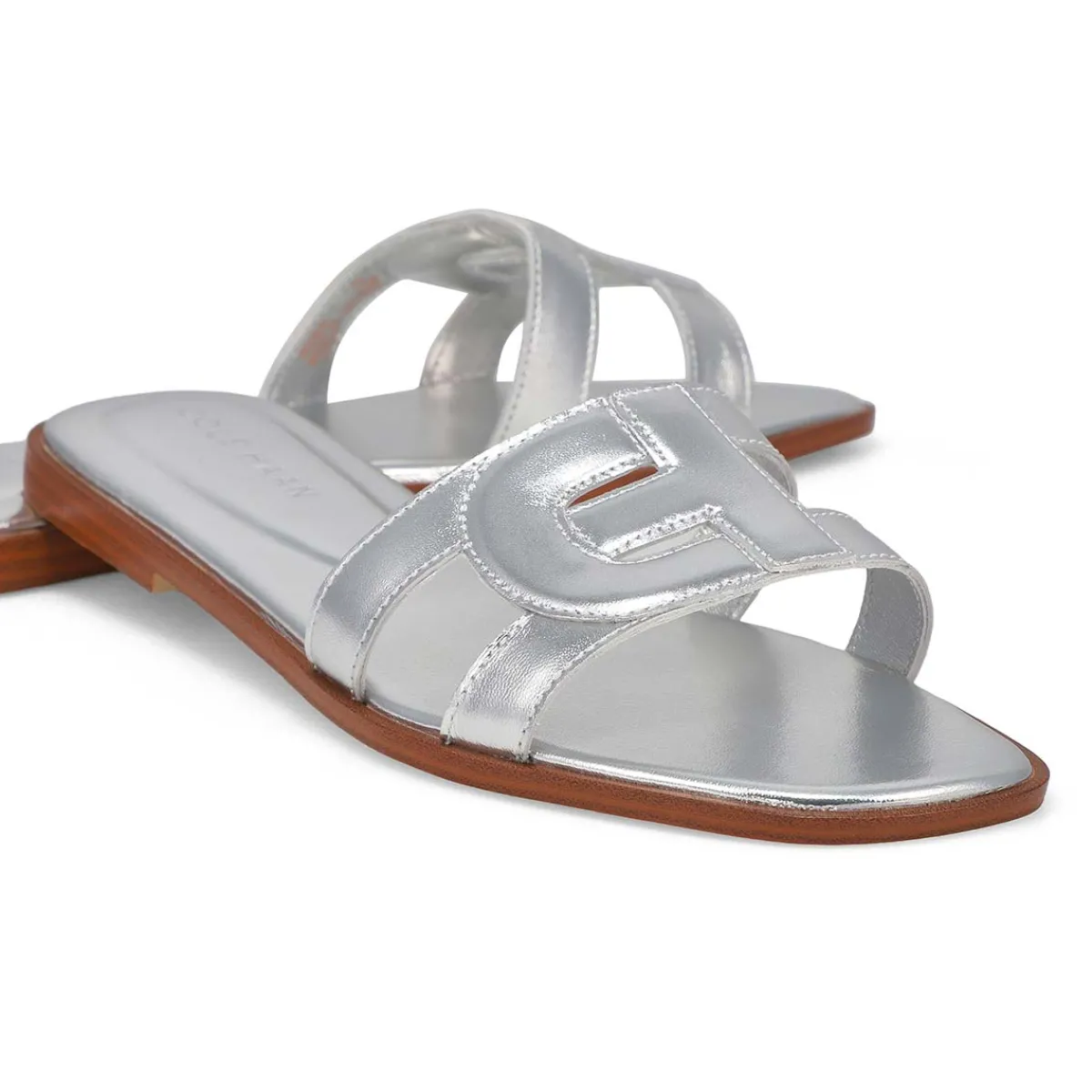 Cole Haan Chrisee Women|Women Sandals