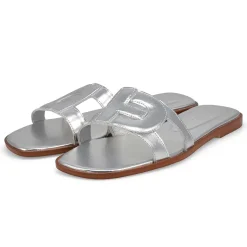Cole Haan Chrisee Women|Women Sandals