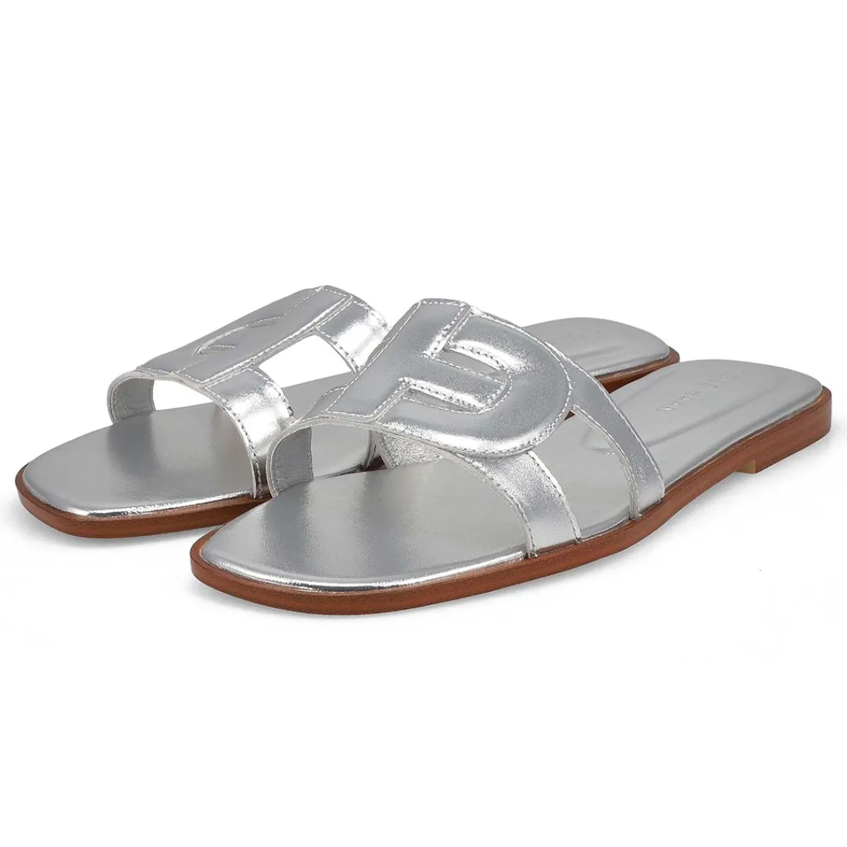 Cole Haan Chrisee Women|Women Sandals