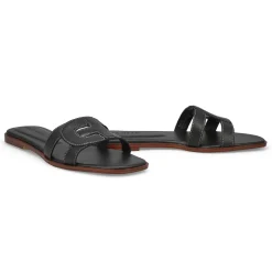 Cole Haan Chrisee Women|Women Sandals