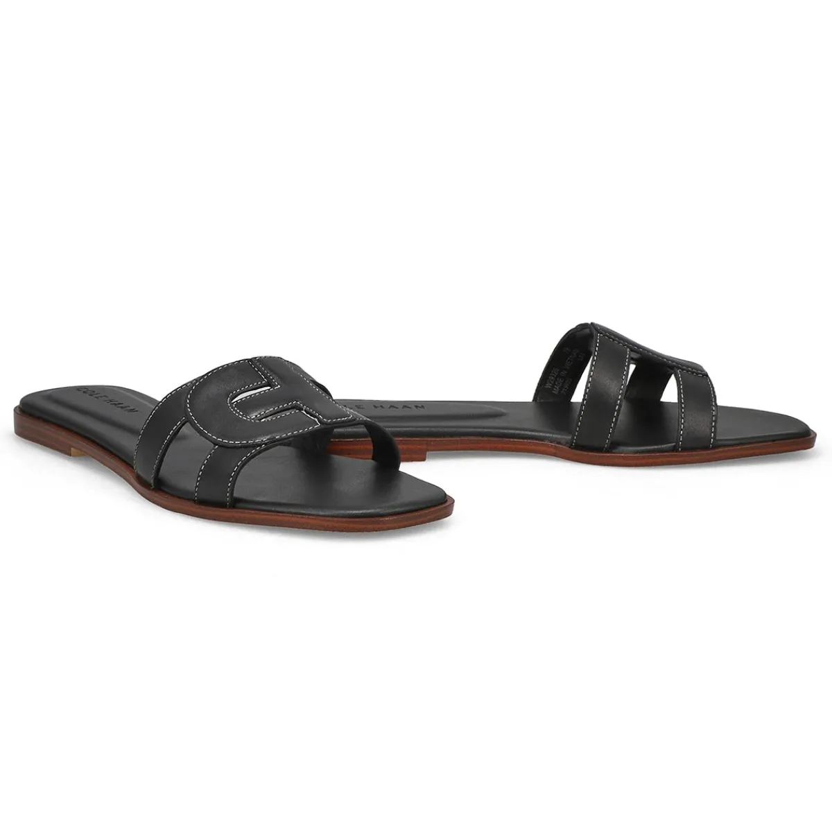 Cole Haan Chrisee Women|Women Sandals