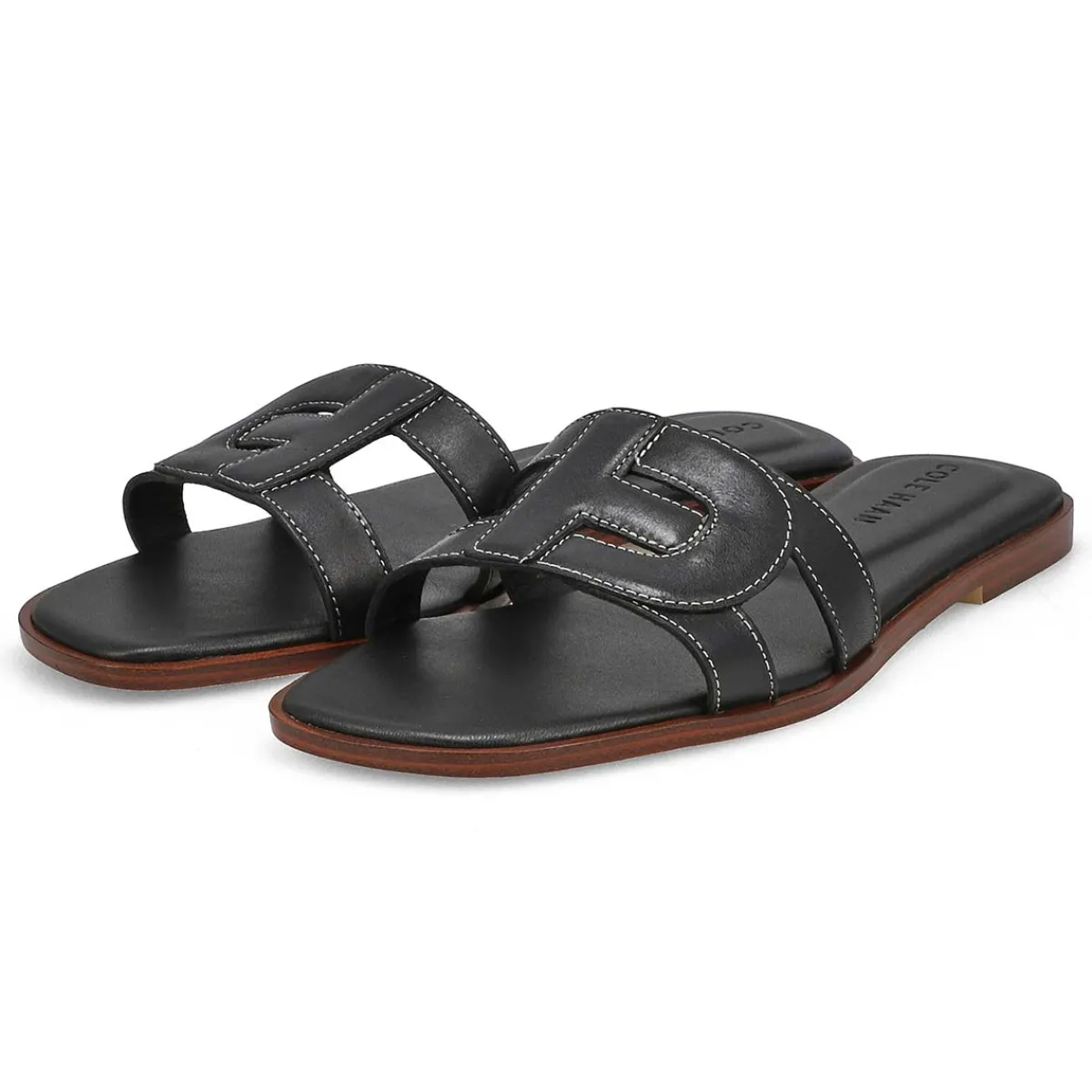 Cole Haan Chrisee Women|Women Sandals