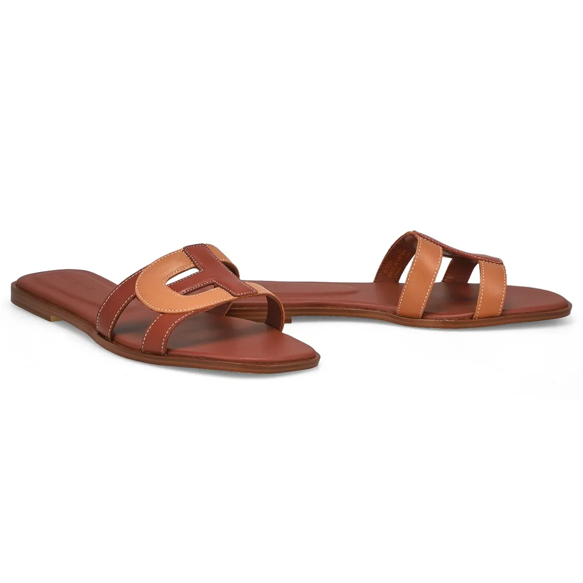 Cole Haan Chrisee Women|Women Sandals