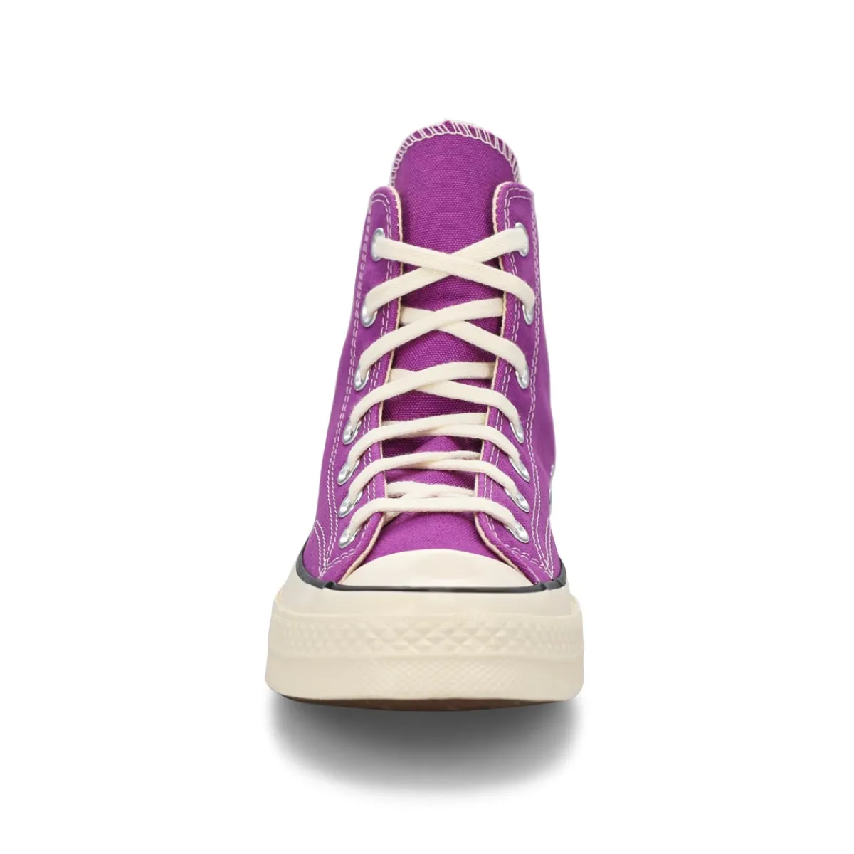 Converse Chuck 70 Women|Women Sneakers And Athletic