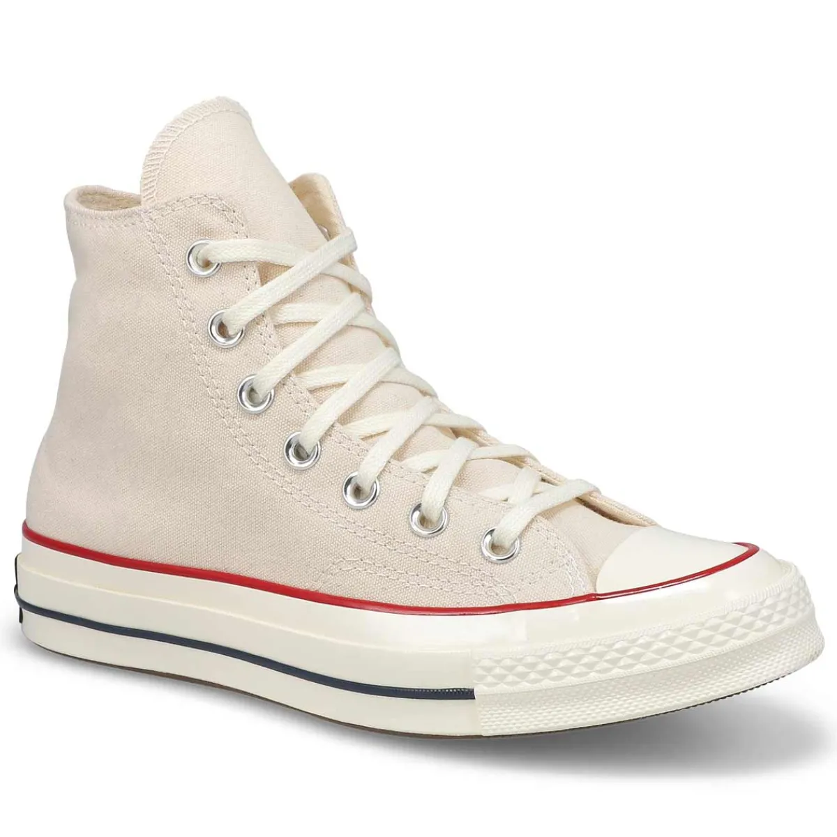 Converse Chuck 70 Women|Women Sneakers And Athletic