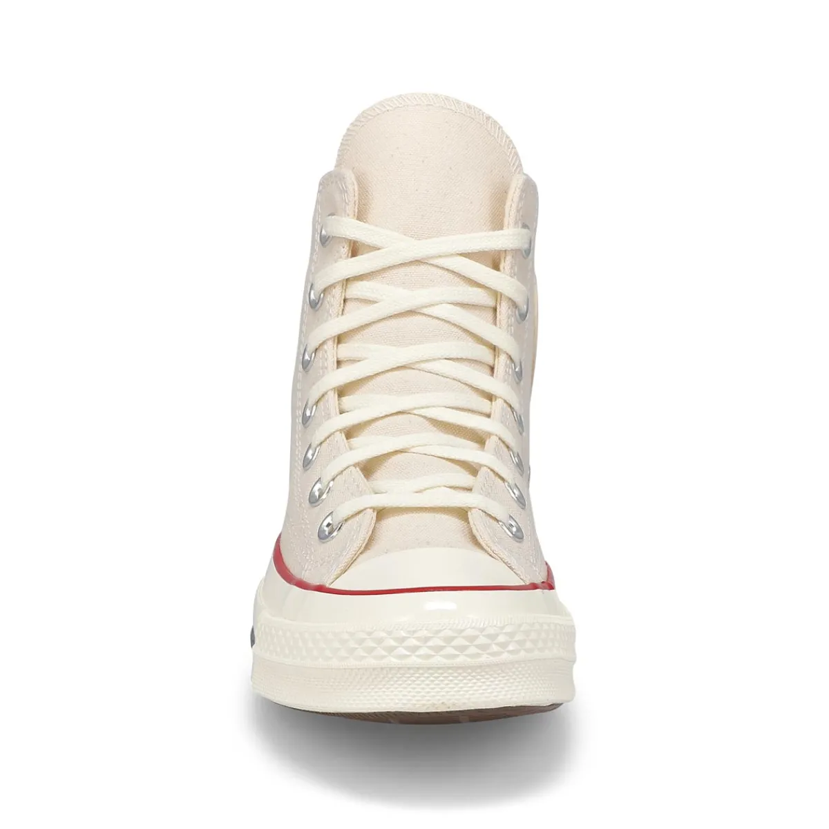 Converse Chuck 70 Women|Women Sneakers And Athletic