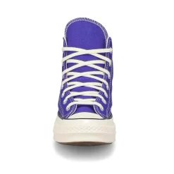 Converse Chuck 70 Women|Women Sneakers And Athletic
