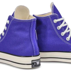 Converse Chuck 70 Women|Women Sneakers And Athletic