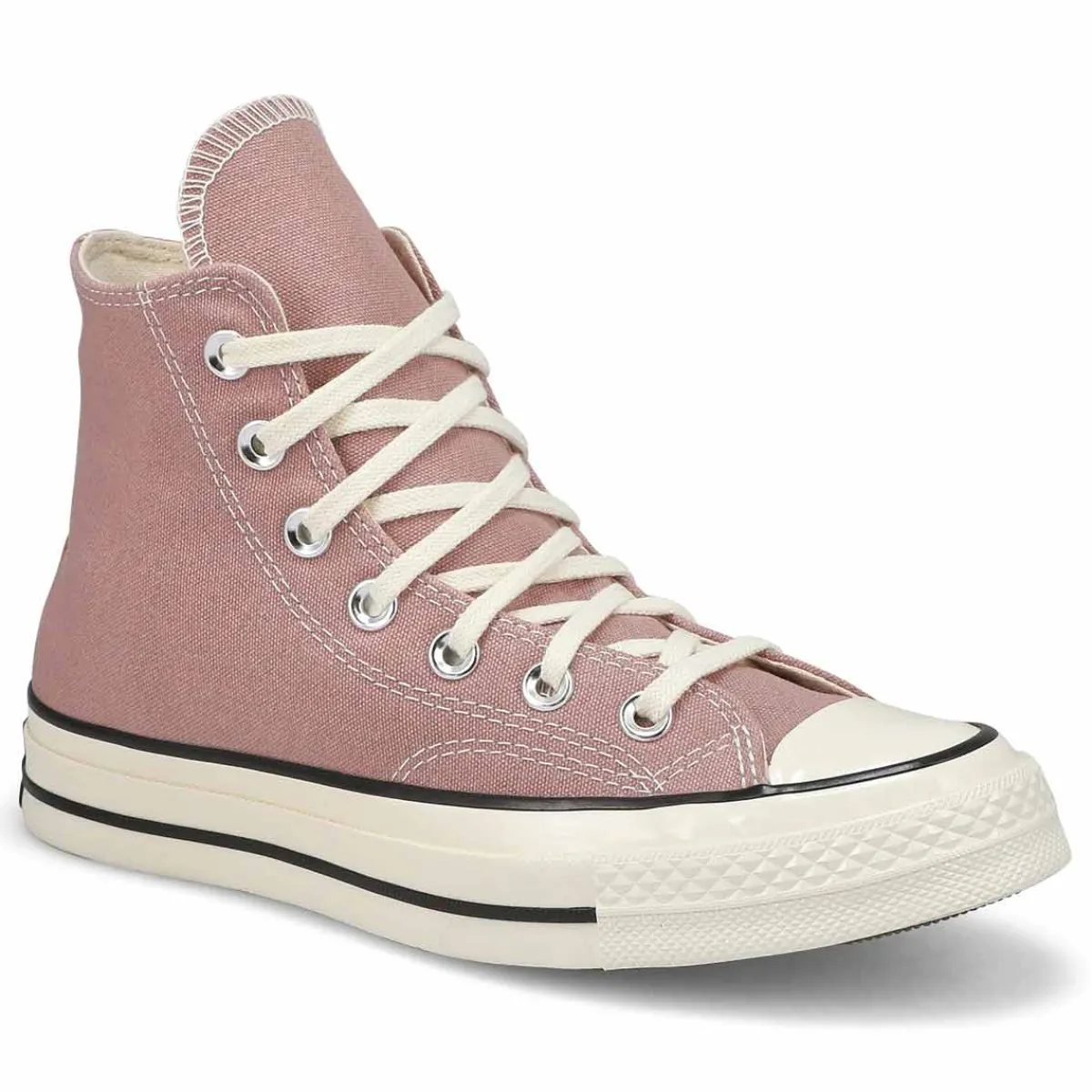 Converse Chuck 70 Women|Women Sneakers And Athletic