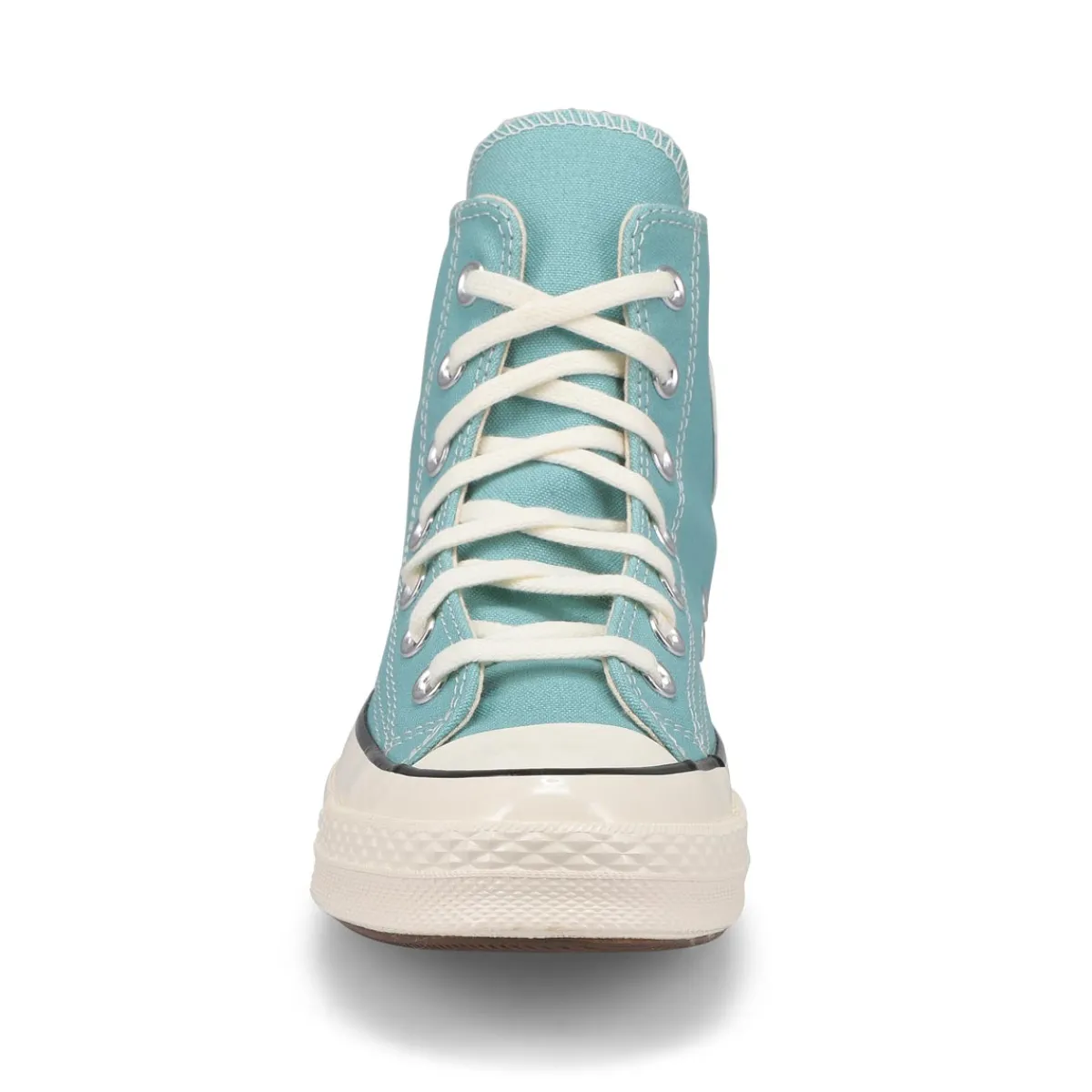 Converse Chuck 70 Women|Women Sneakers And Athletic