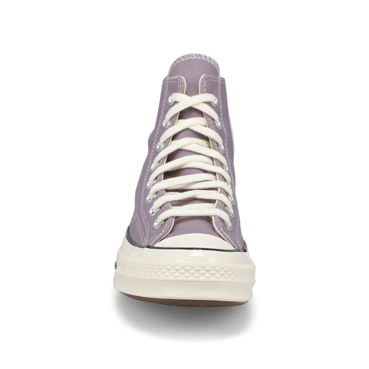 Converse Chuck 70 Women|Women Sneakers And Athletic