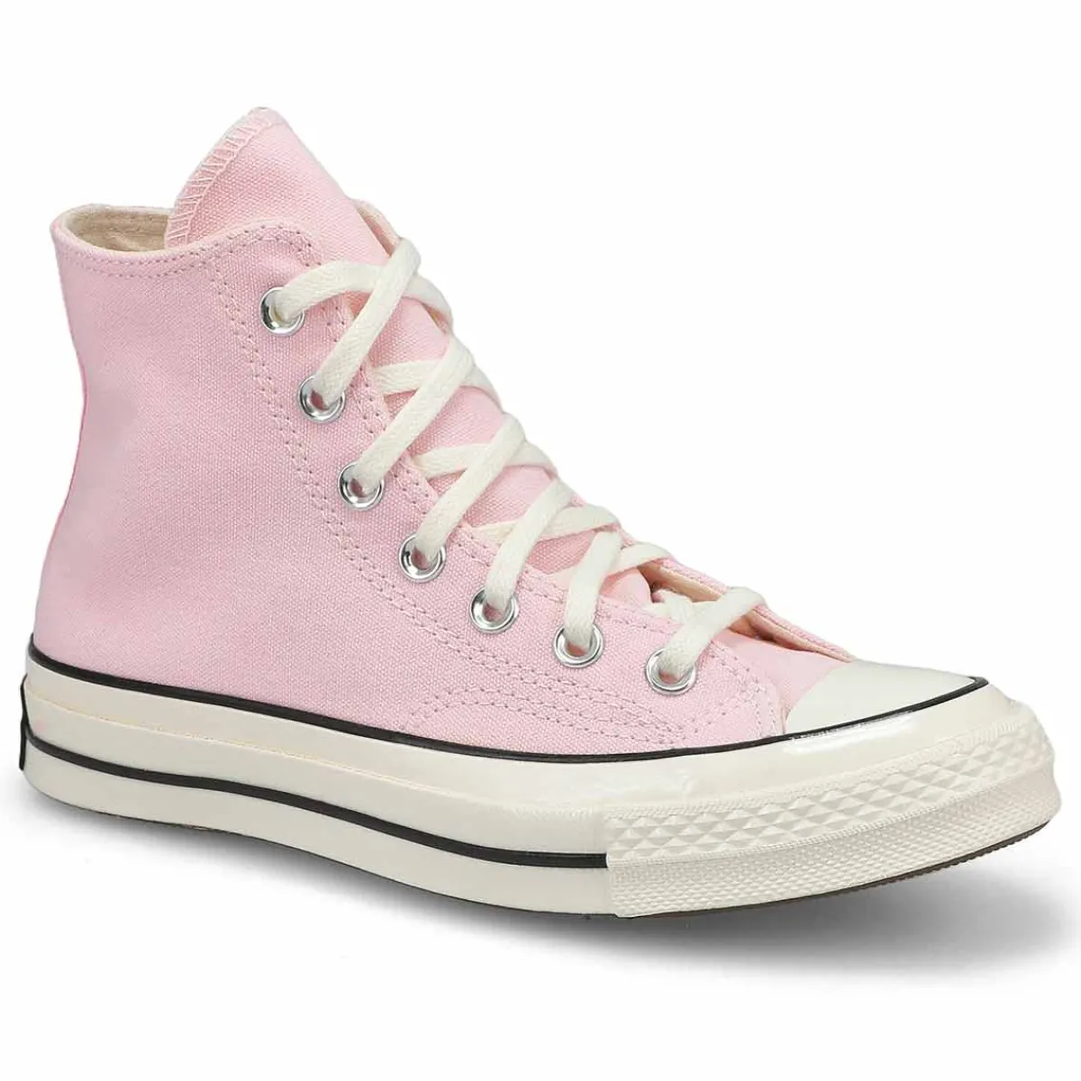 Converse Chuck 70 Women|Women Sneakers And Athletic
