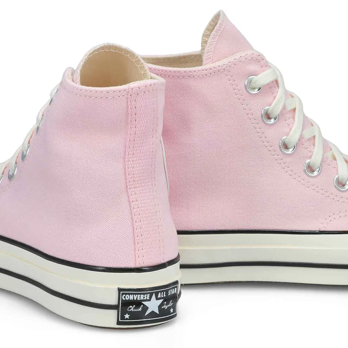 Converse Chuck 70 Women|Women Sneakers And Athletic