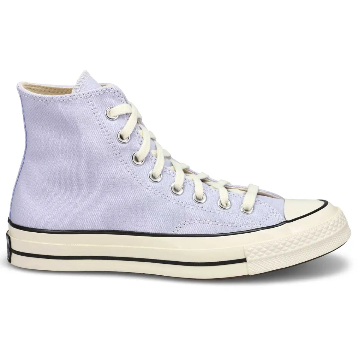 Converse Chuck 70 Women|Women Sneakers And Athletic