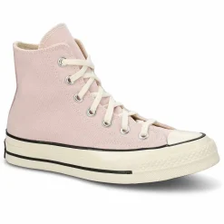 Converse Chuck 70 Women|Women Sneakers And Athletic