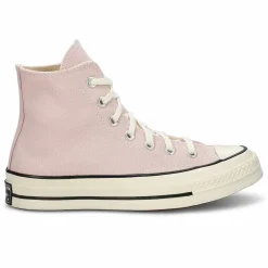 Converse Chuck 70 Women|Women Sneakers And Athletic