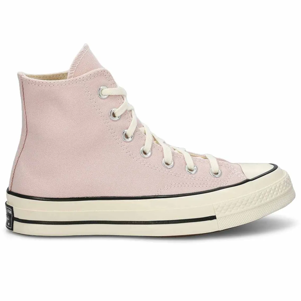 Converse Chuck 70 Women|Women Sneakers And Athletic