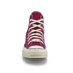 Converse Chuck 70 Women|Women Sneakers And Athletic