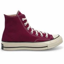Converse Chuck 70 Women|Women Sneakers And Athletic