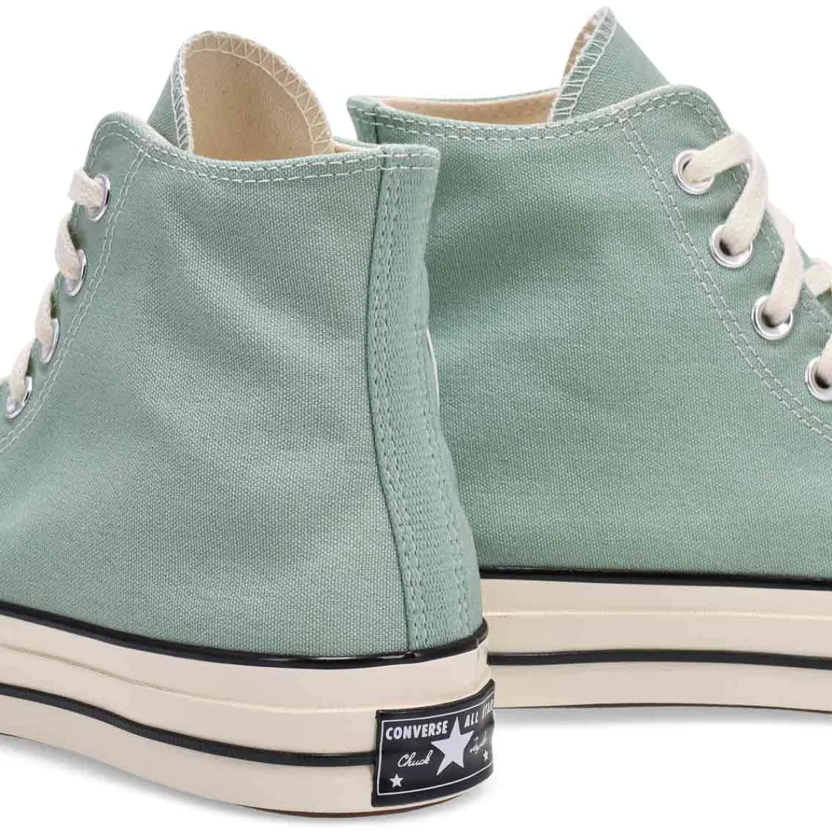 Converse Chuck 70 Women|Women Sneakers And Athletic