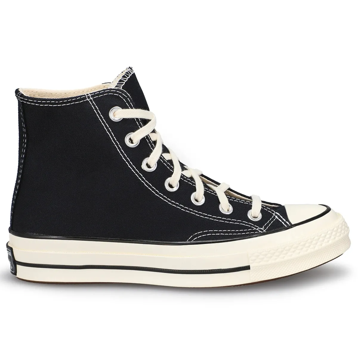Converse Chuck 70 Women|Women Sneakers And Athletic
