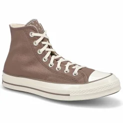 Converse Chuck 70 Men| Sneakers And Athletic