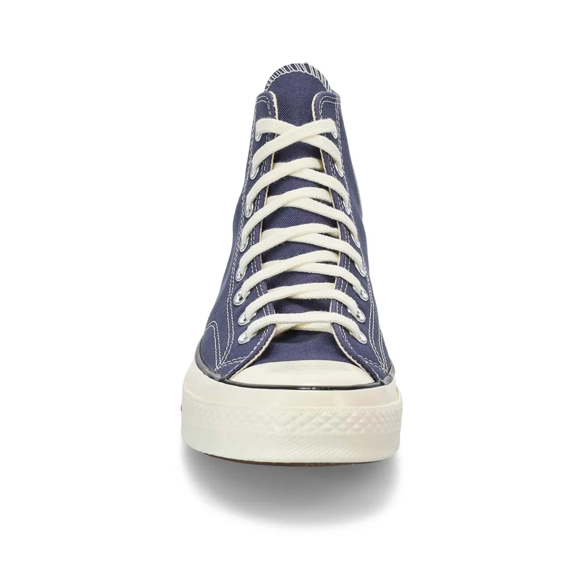 Converse Chuck 70 Men| Sneakers And Athletic