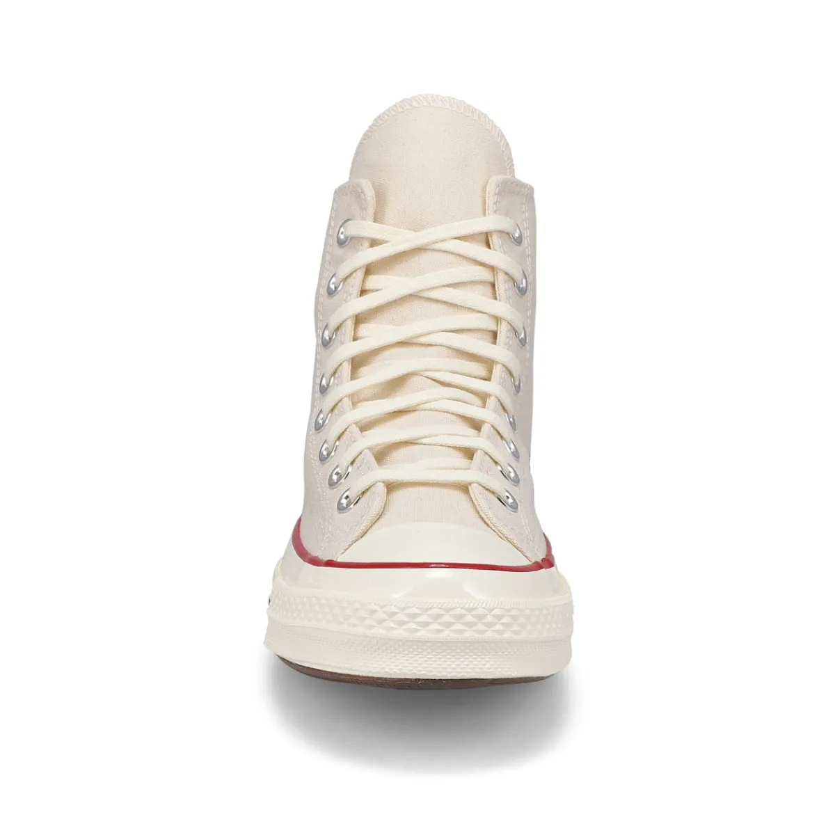 Converse Chuck 70 Men| Sneakers And Athletic