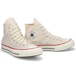 Converse Chuck 70 Men| Sneakers And Athletic