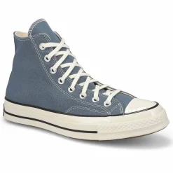 Converse Chuck 70 Men| Sneakers And Athletic