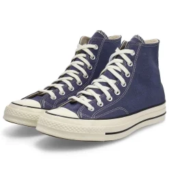 Converse Chuck 70 Men| Sneakers And Athletic