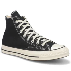 Converse Chuck 70 Men| Sneakers And Athletic