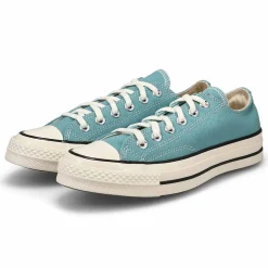 Converse Chuck 70 Women|Women Sneakers And Athletic