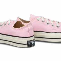 Converse Chuck 70 Women|Women Sneakers And Athletic