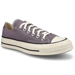 Converse Chuck 70 Women|Women Sneakers And Athletic