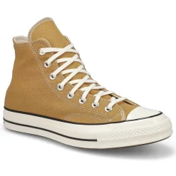 Converse Chuck 70 Men| Sneakers And Athletic
