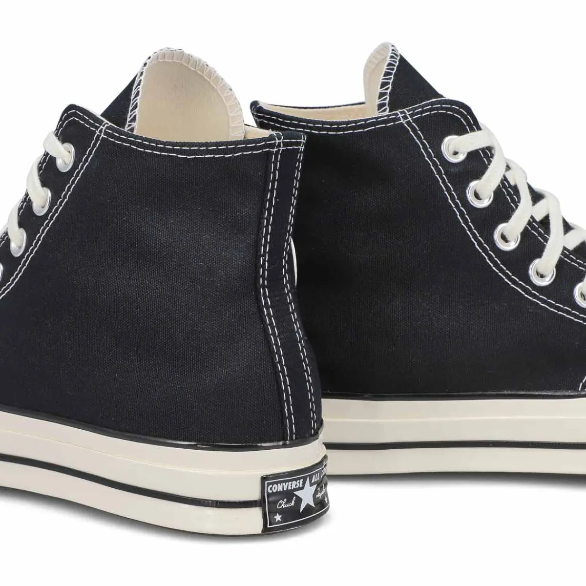 Converse Chuck 70 Men| Sneakers And Athletic
