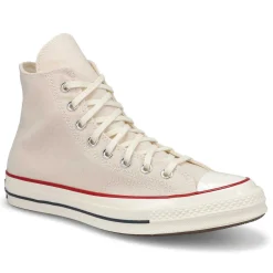 Converse Chuck 70 Men| Sneakers And Athletic