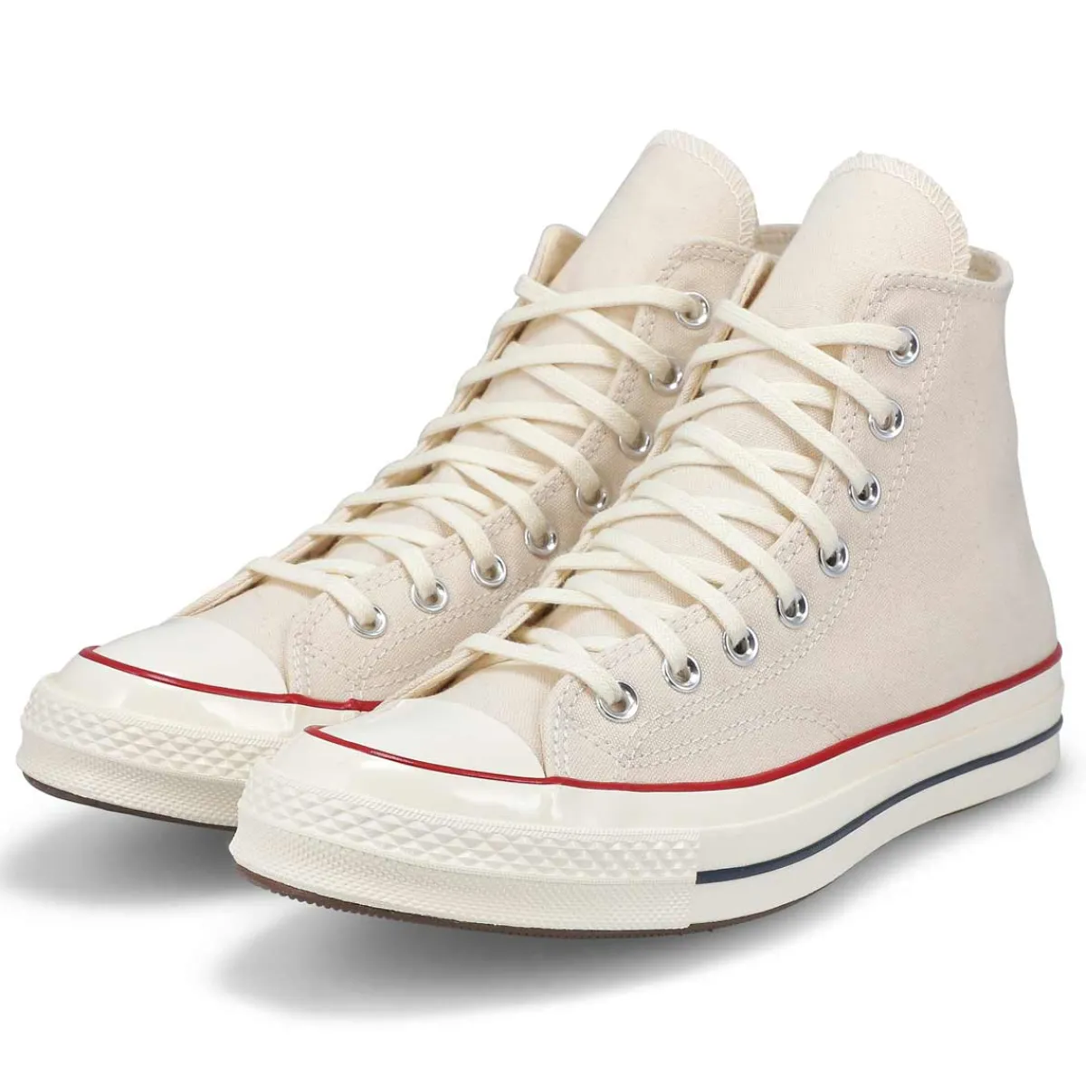 Converse Chuck 70 Men| Sneakers And Athletic
