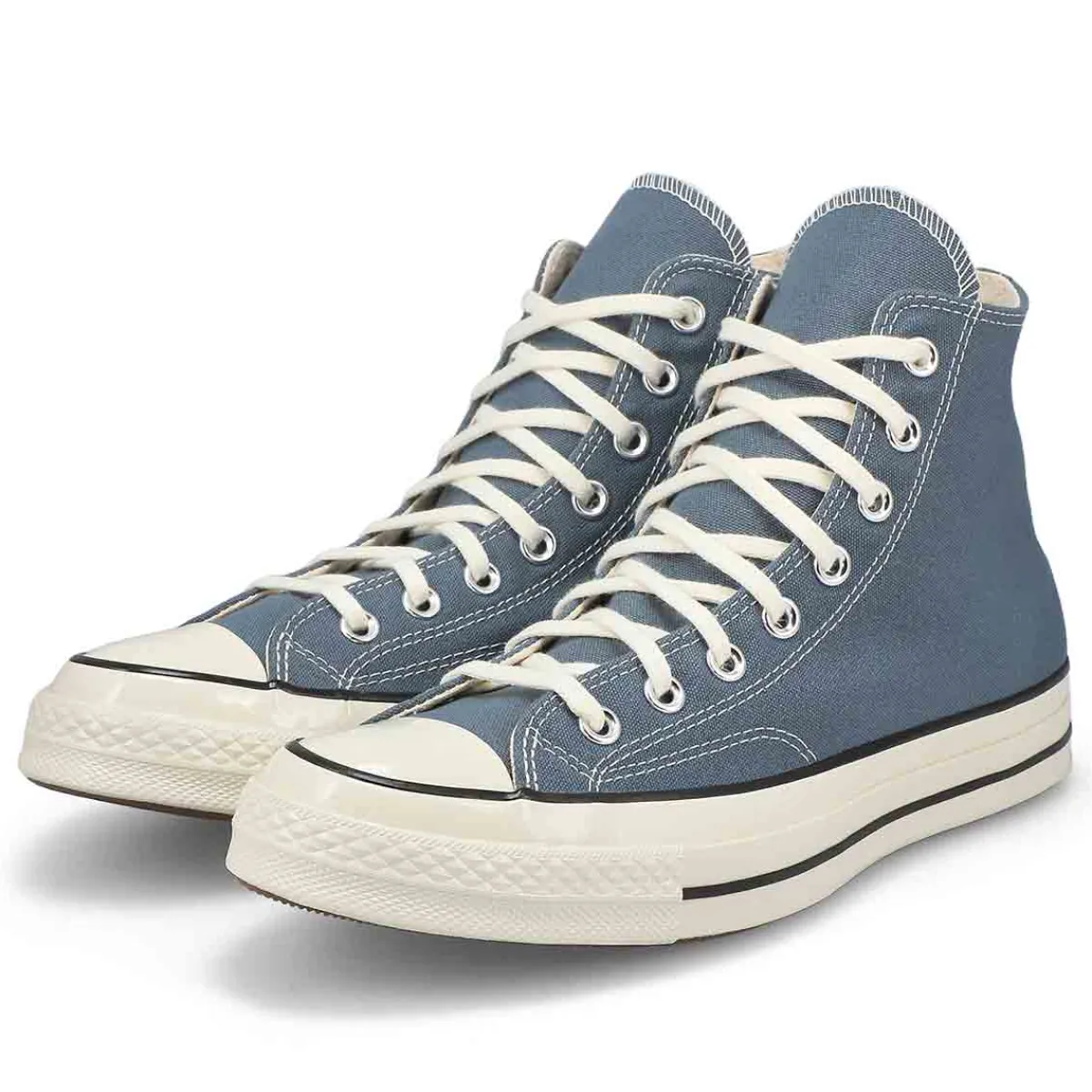 Converse Chuck 70 Men| Sneakers And Athletic