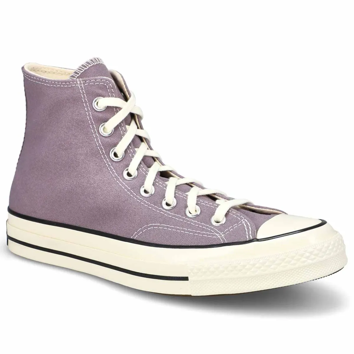 Converse Chuck 70 Men| Sneakers And Athletic