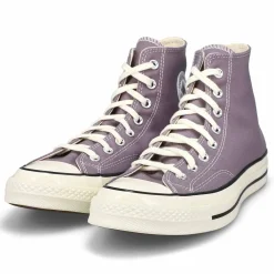 Converse Chuck 70 Men| Sneakers And Athletic
