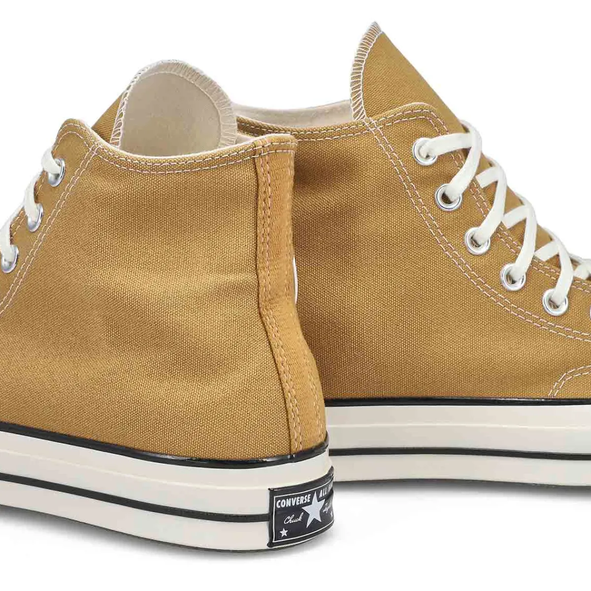 Converse Chuck 70 Men| Sneakers And Athletic