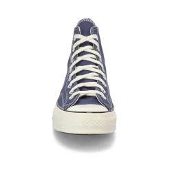 Converse Chuck 70 Men| Sneakers And Athletic