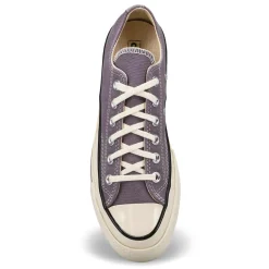 Converse Chuck 70 Women|Women Sneakers And Athletic