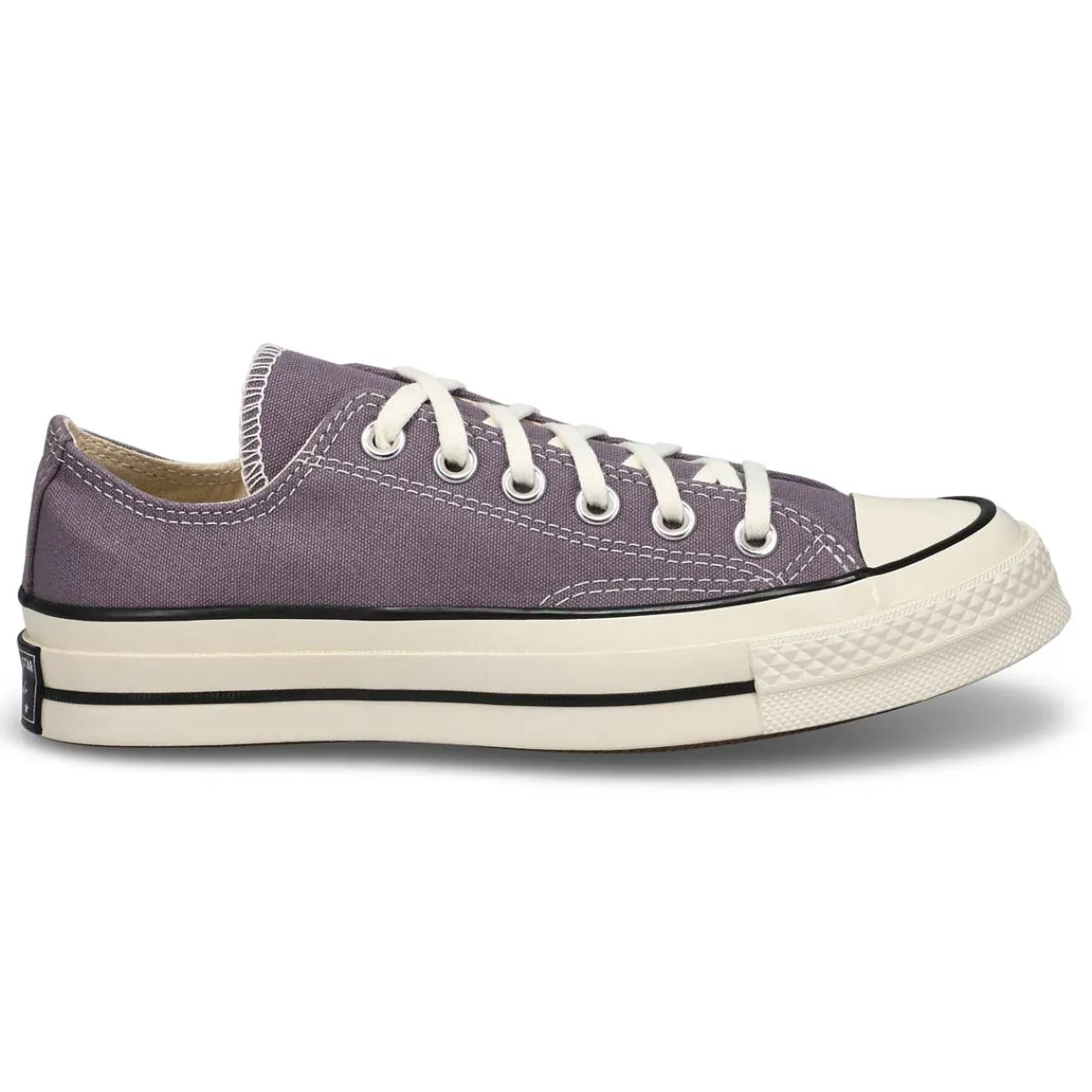 Converse Chuck 70 Women|Women Sneakers And Athletic